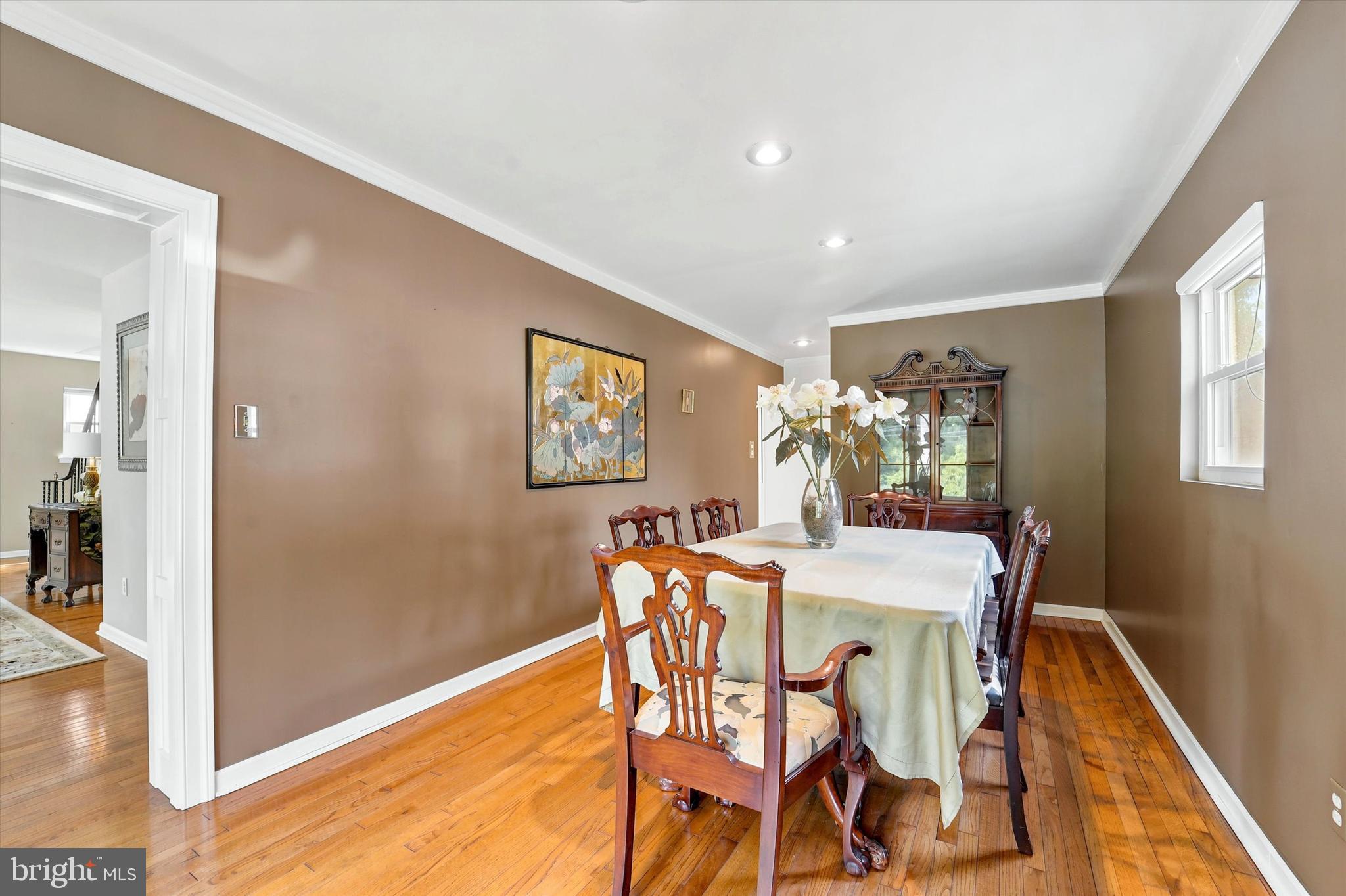 303 GLENDALE ROAD