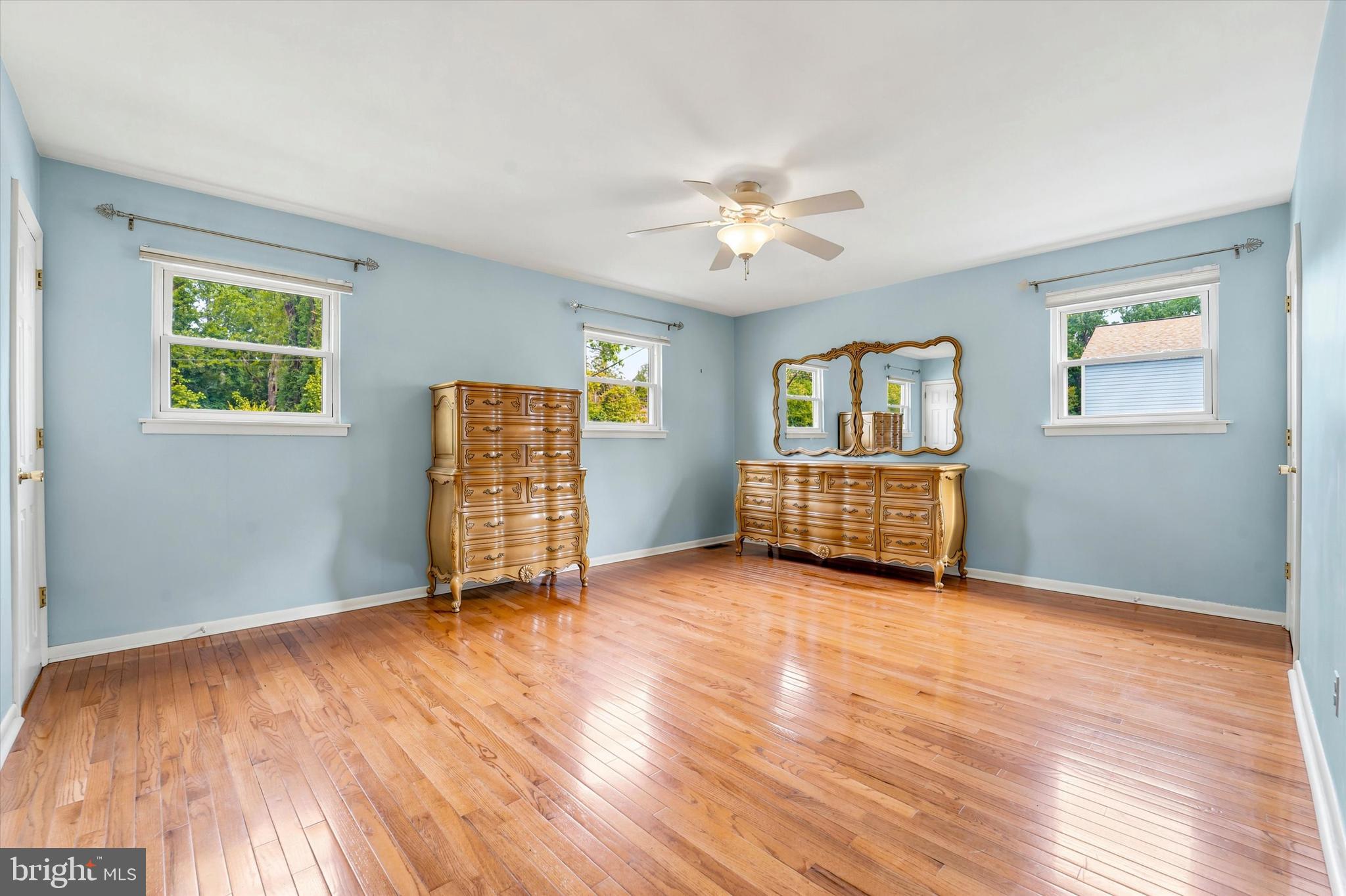303 GLENDALE ROAD