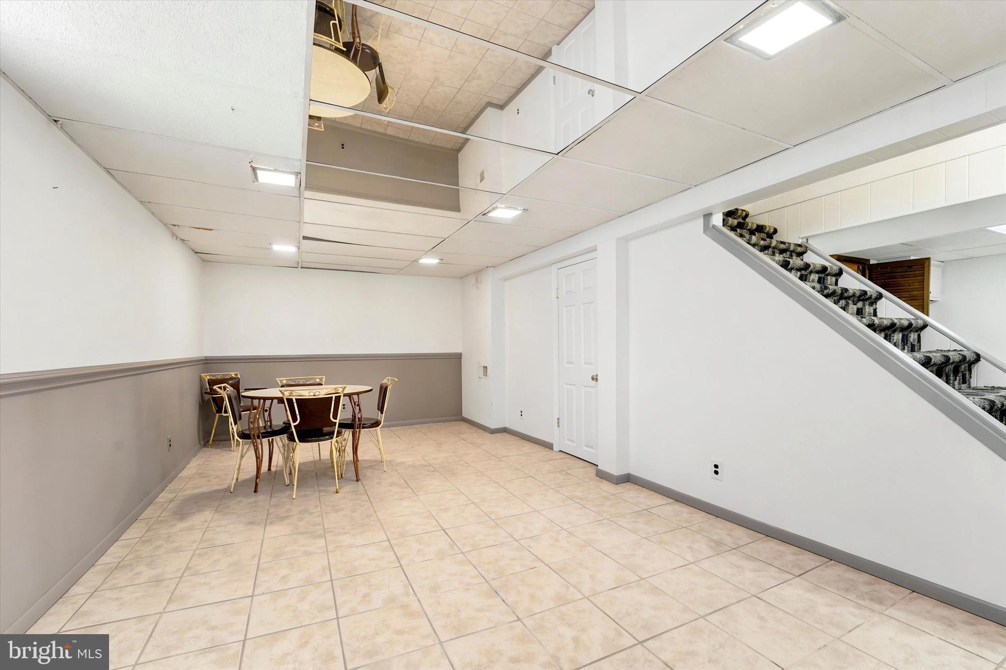 303 GLENDALE ROAD