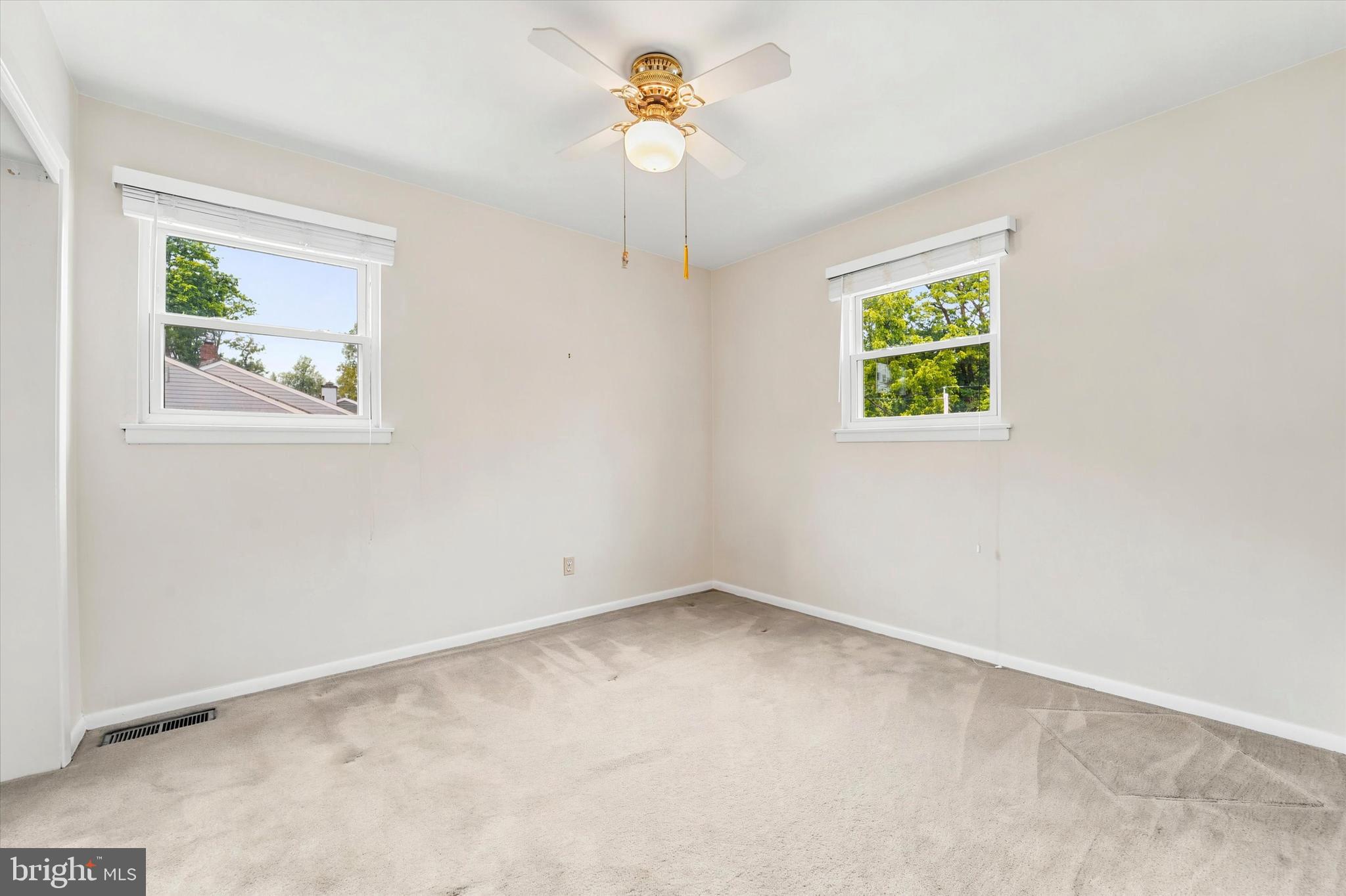 303 GLENDALE ROAD