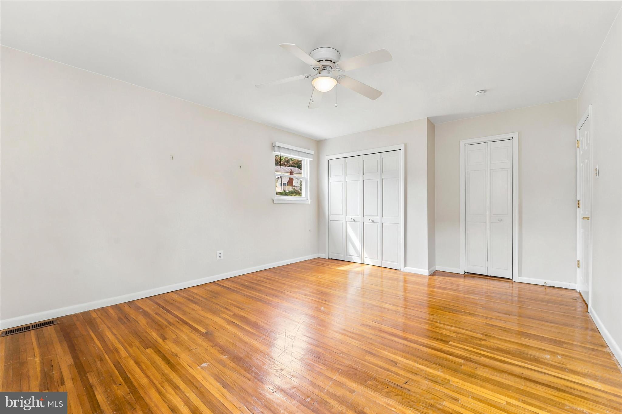 303 GLENDALE ROAD