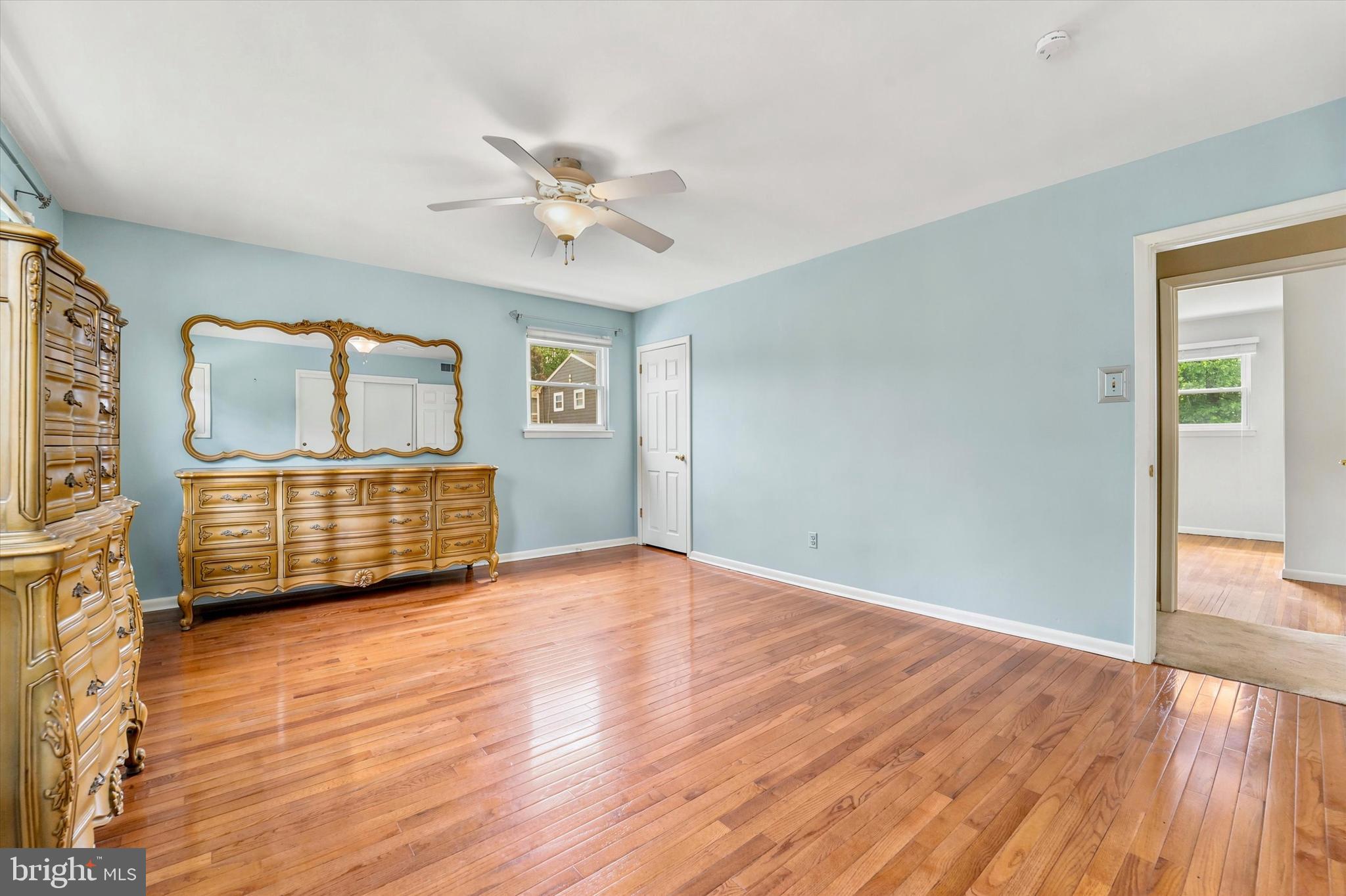 303 GLENDALE ROAD