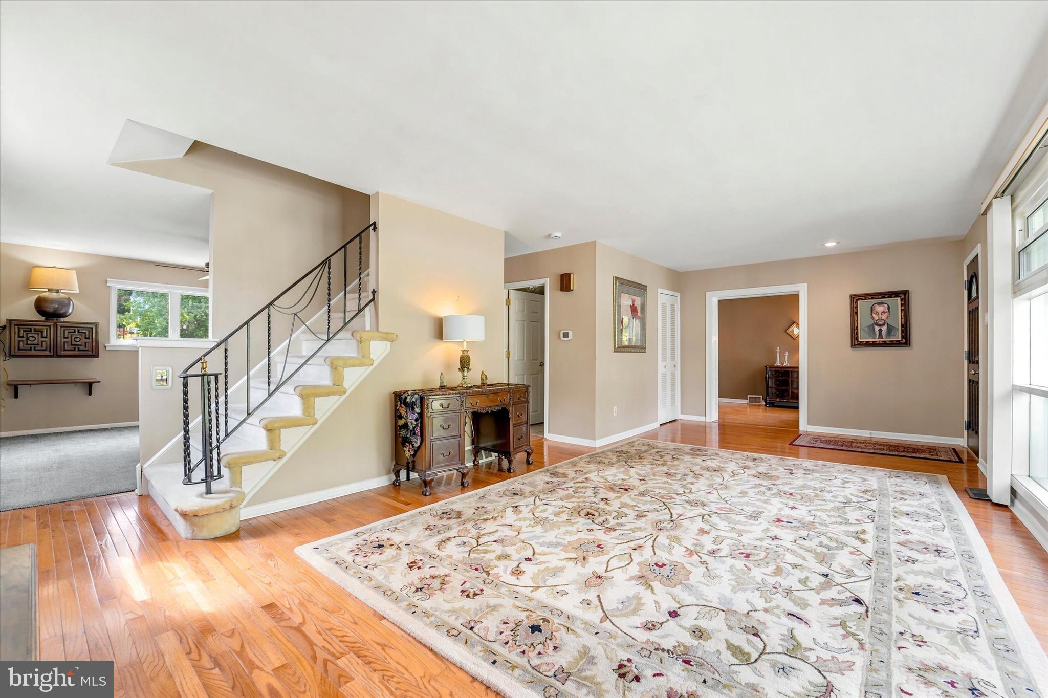 303 GLENDALE ROAD