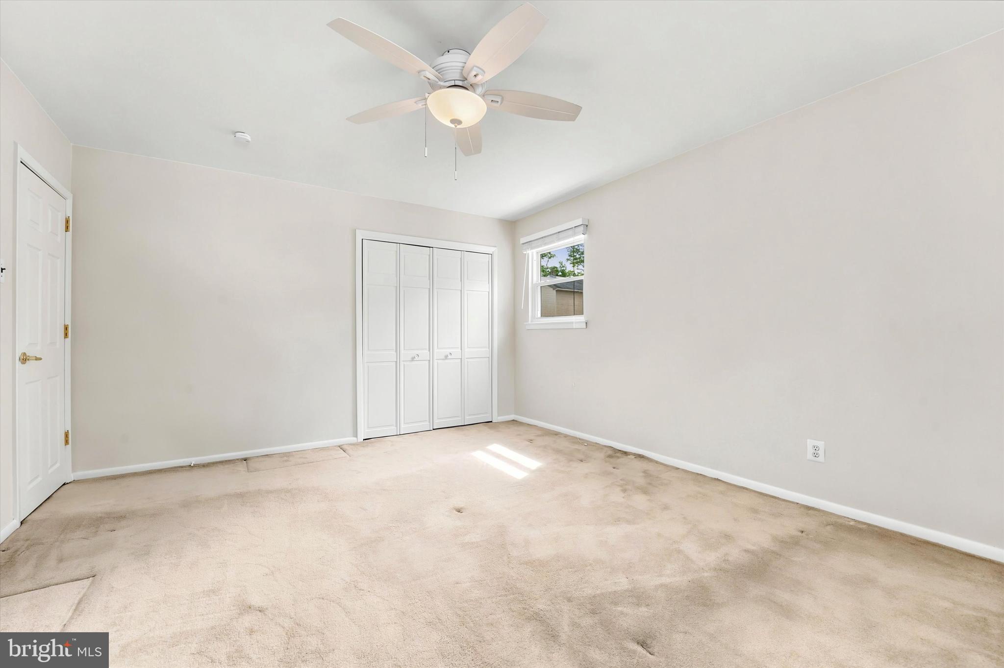 303 GLENDALE ROAD