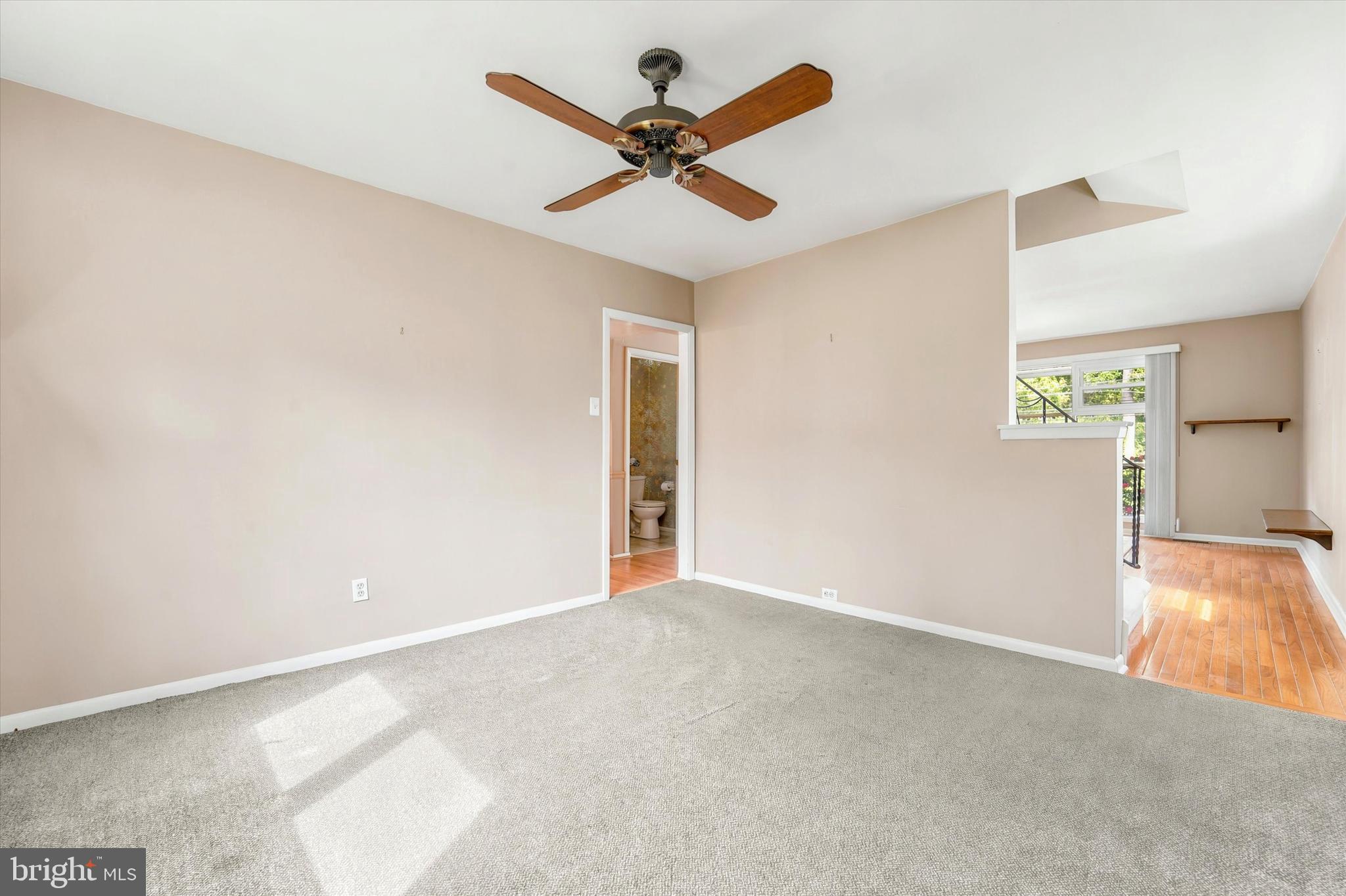 303 GLENDALE ROAD