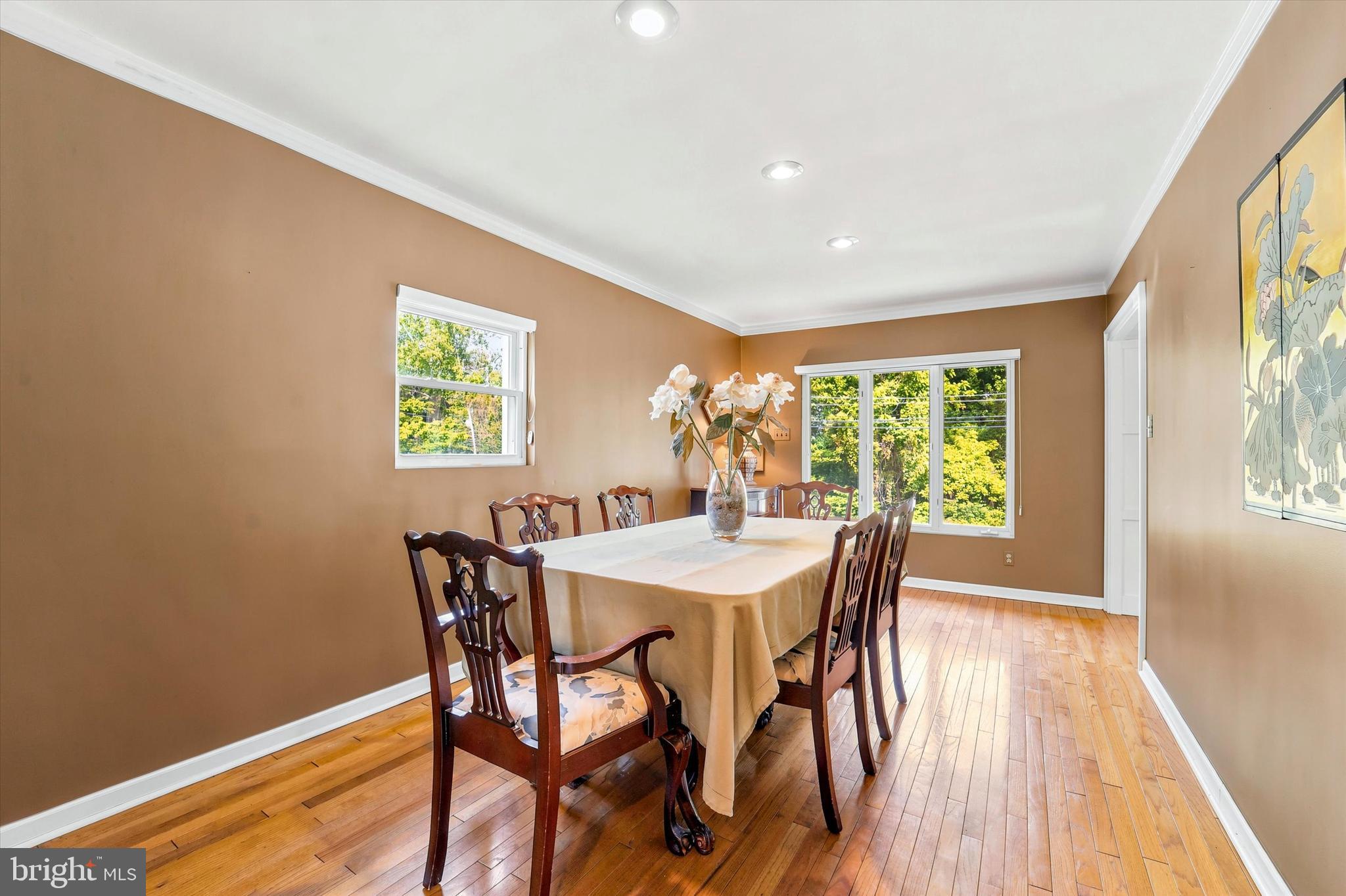 303 GLENDALE ROAD