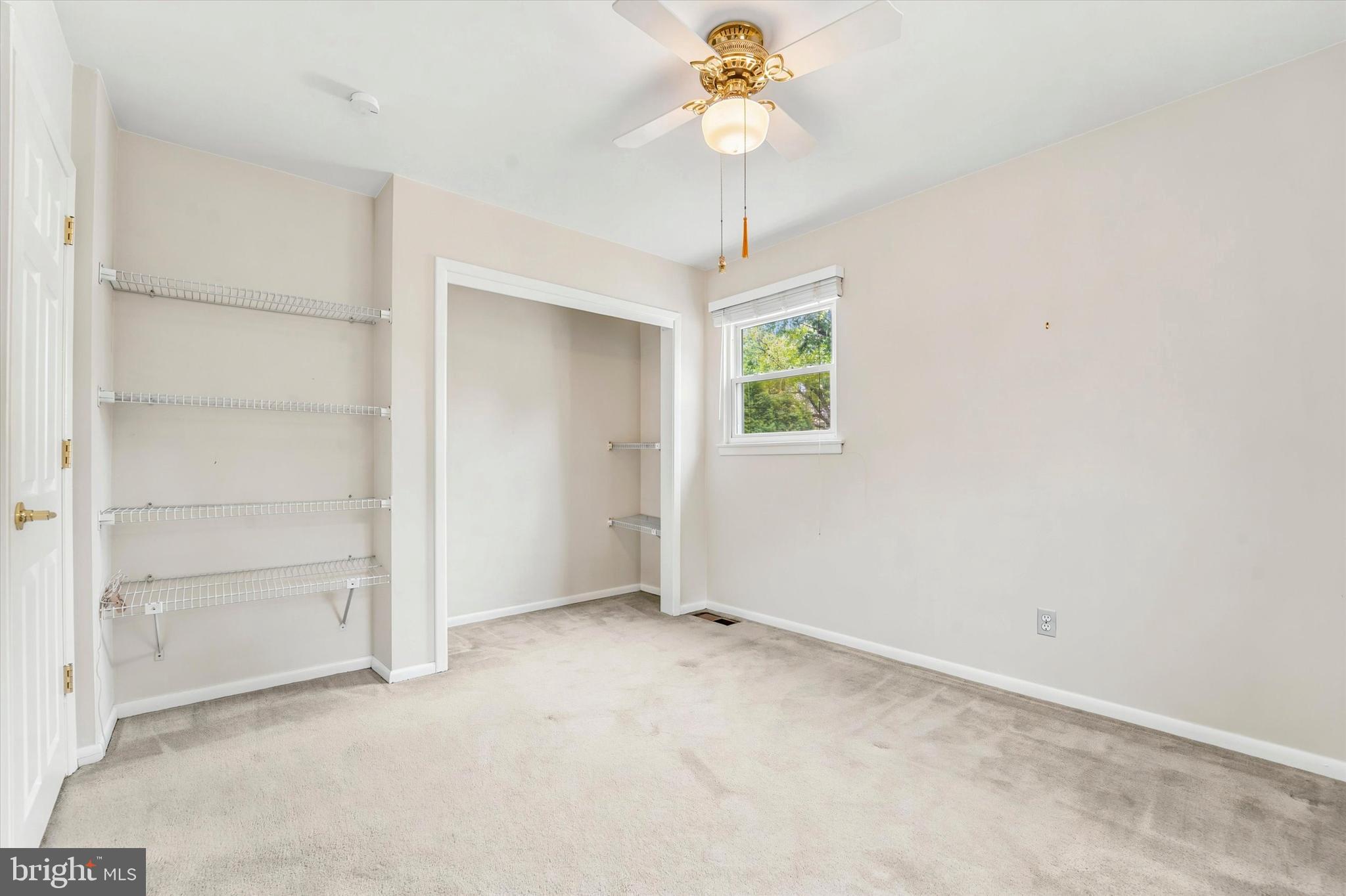 303 GLENDALE ROAD