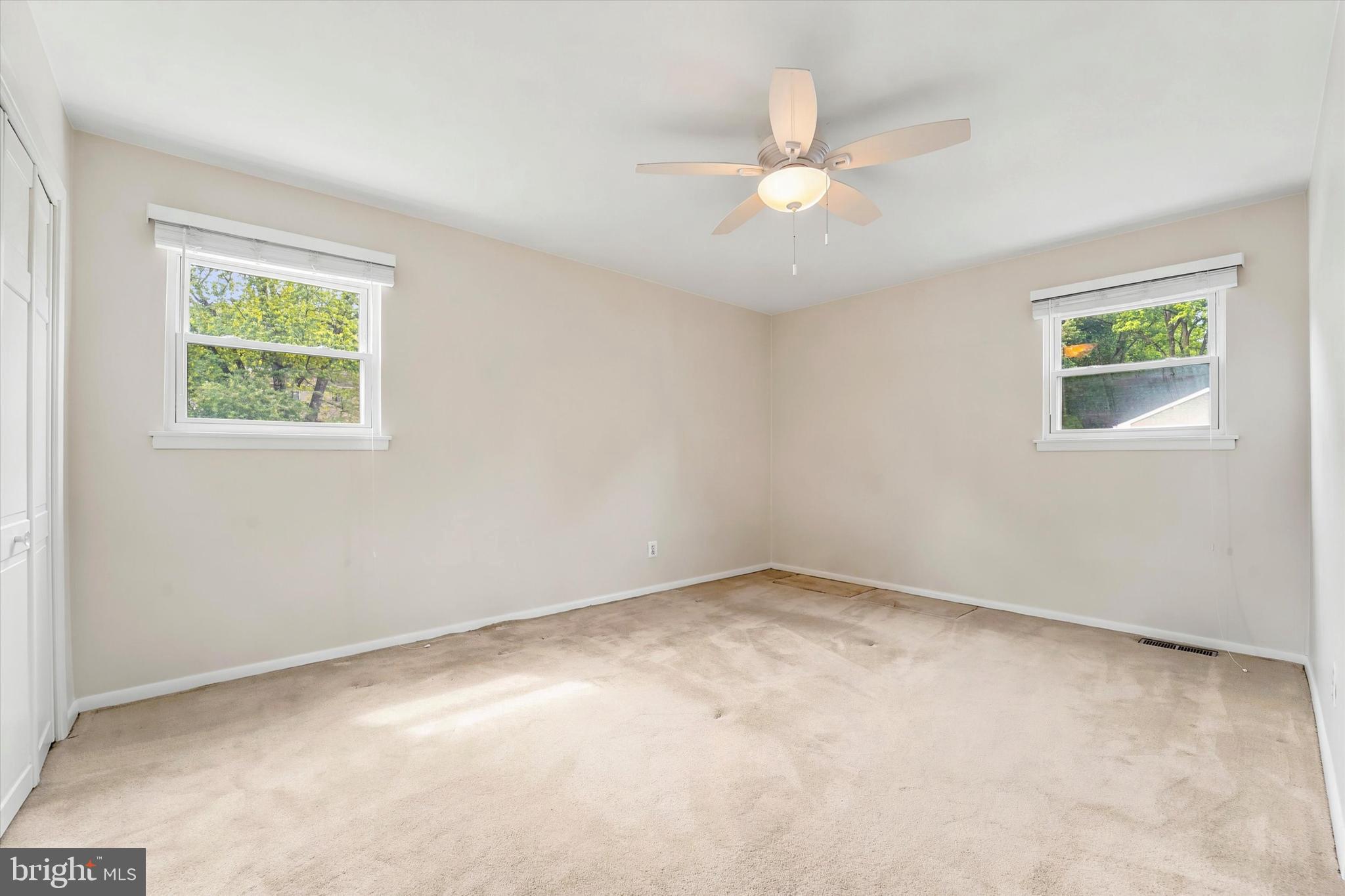 303 GLENDALE ROAD