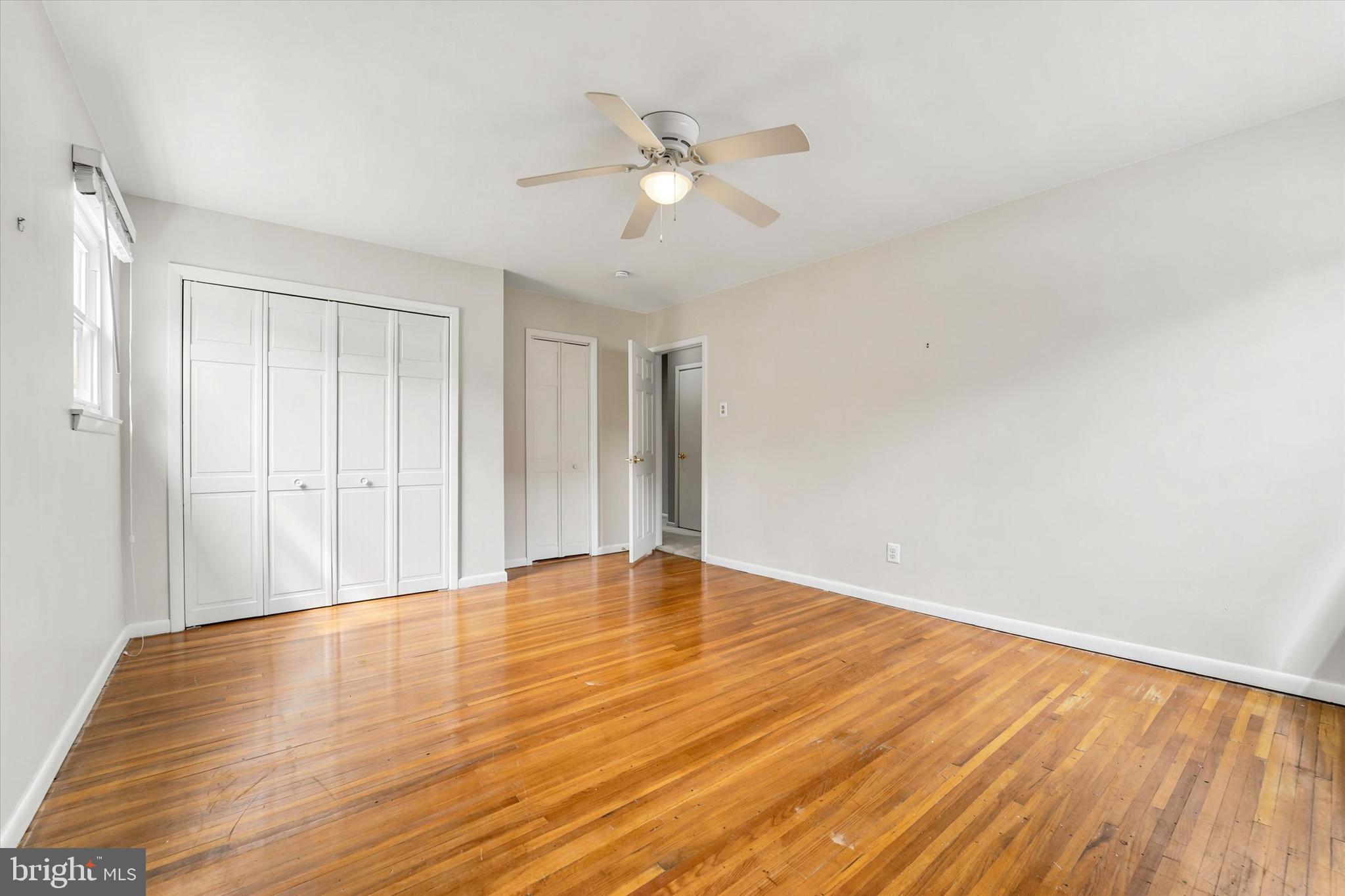 303 GLENDALE ROAD