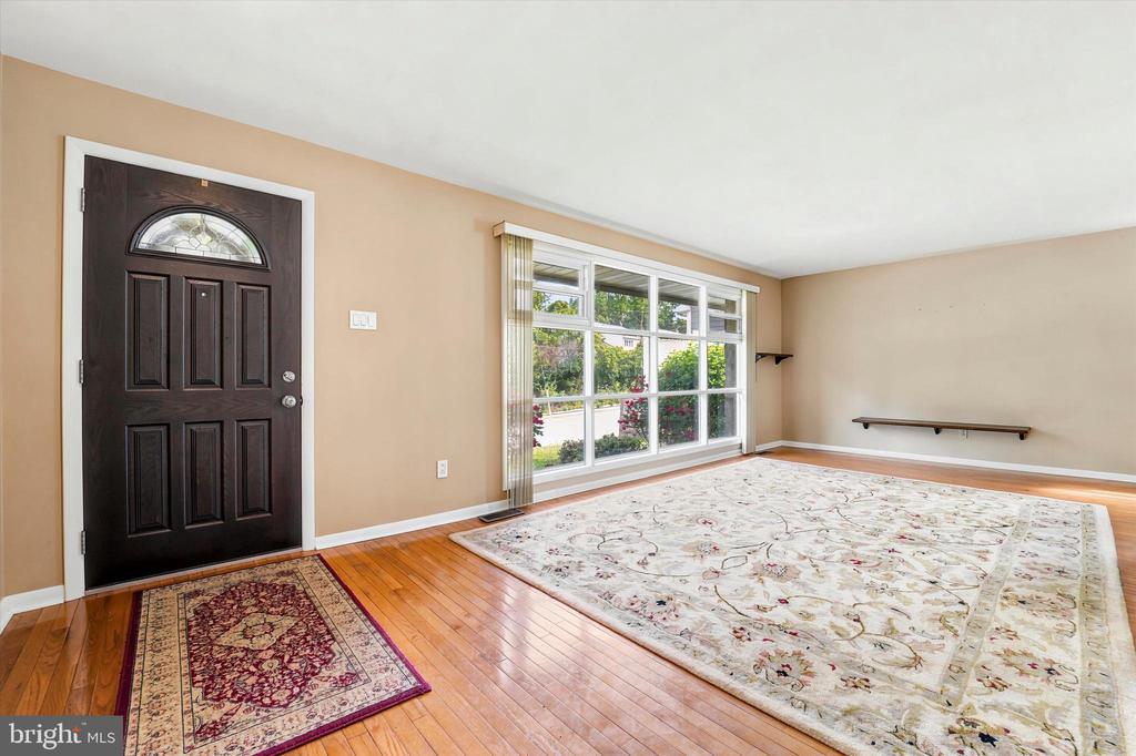 303 GLENDALE ROAD