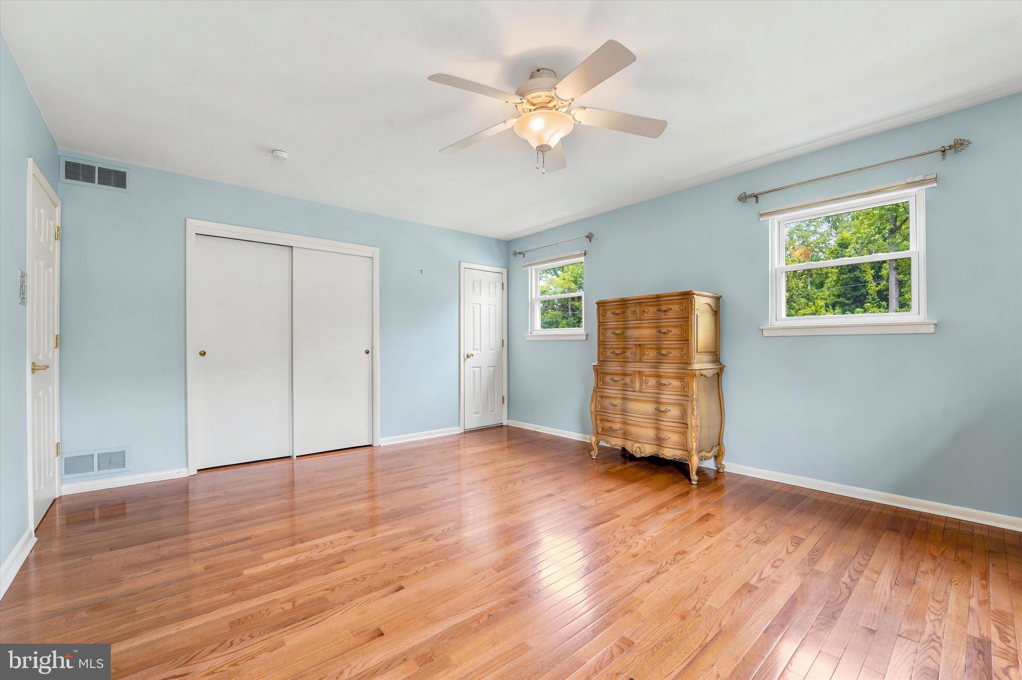 303 GLENDALE ROAD