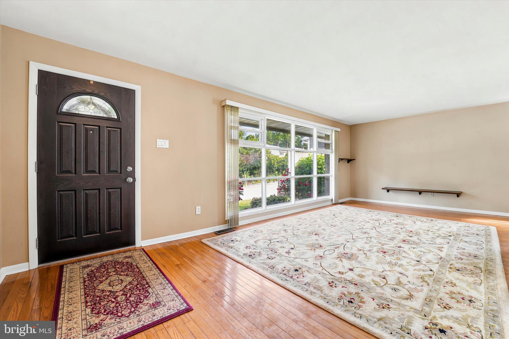 303 GLENDALE ROAD