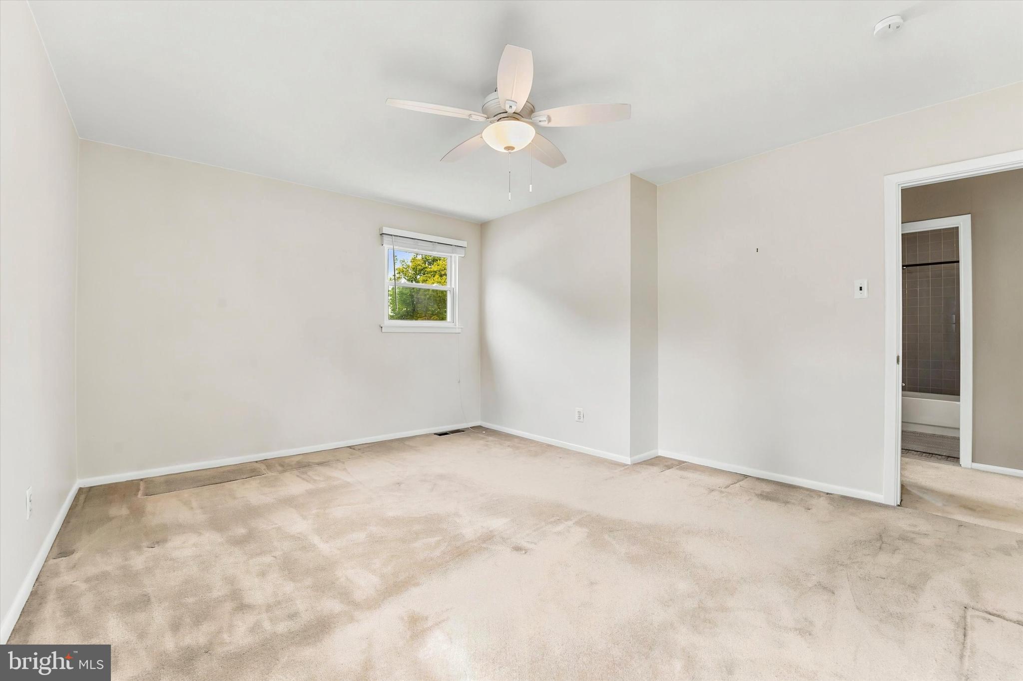 303 GLENDALE ROAD