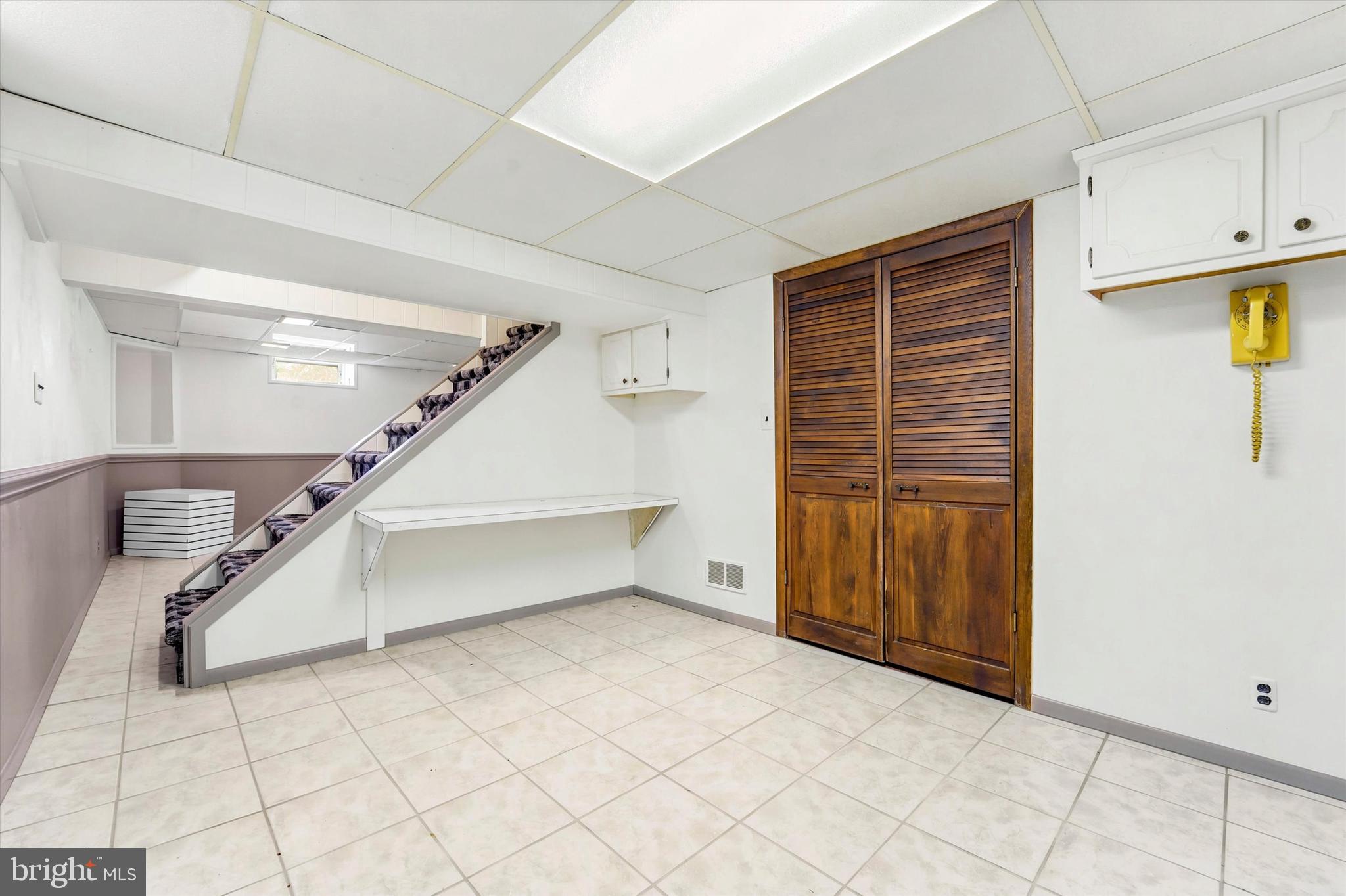 303 GLENDALE ROAD