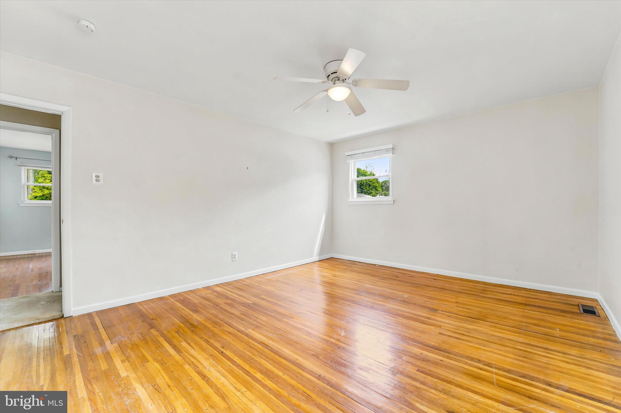 303 GLENDALE ROAD