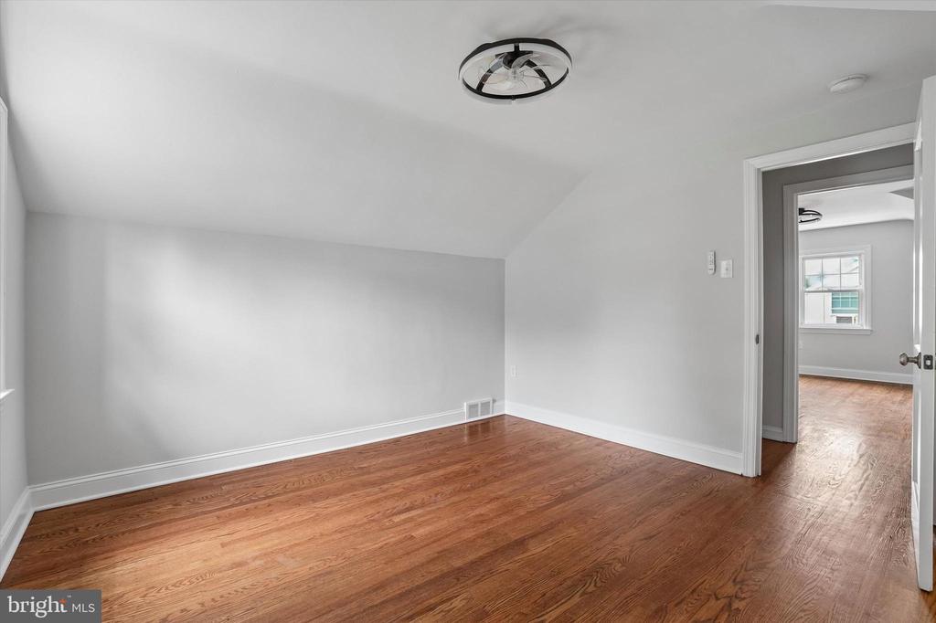 505 GLENDALE ROAD