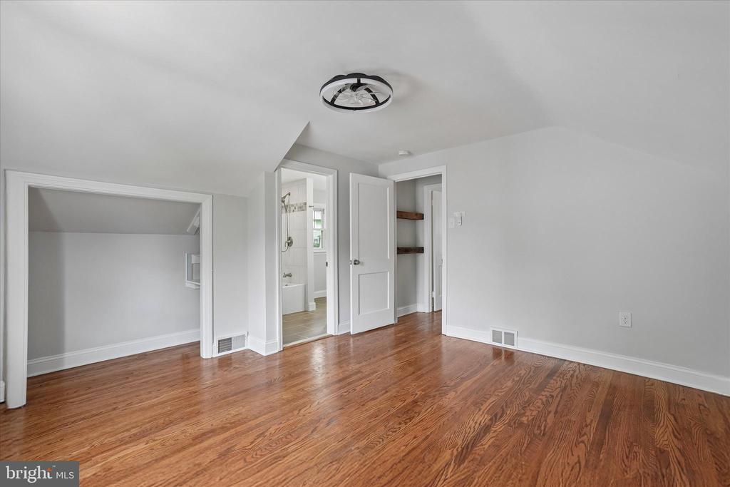 505 GLENDALE ROAD