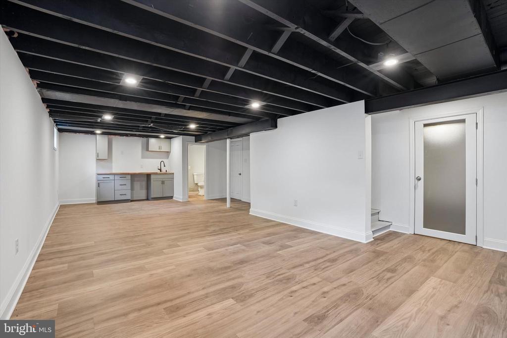 505 GLENDALE ROAD