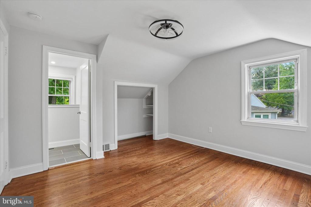 505 GLENDALE ROAD