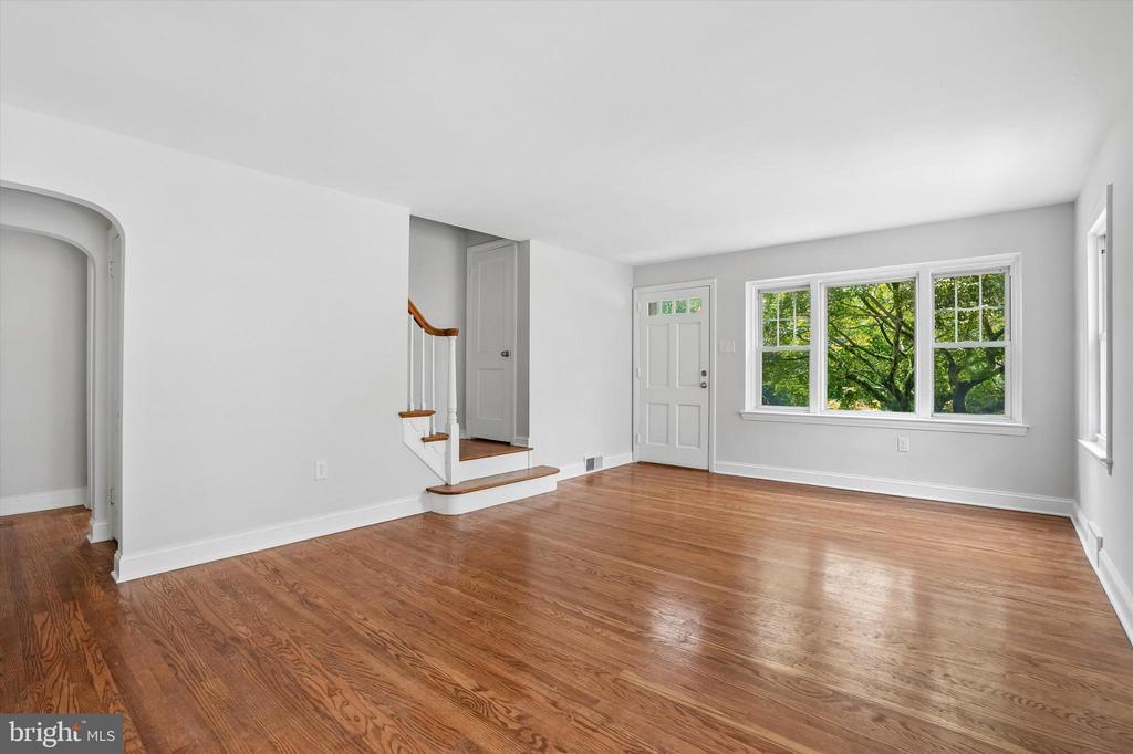 505 GLENDALE ROAD