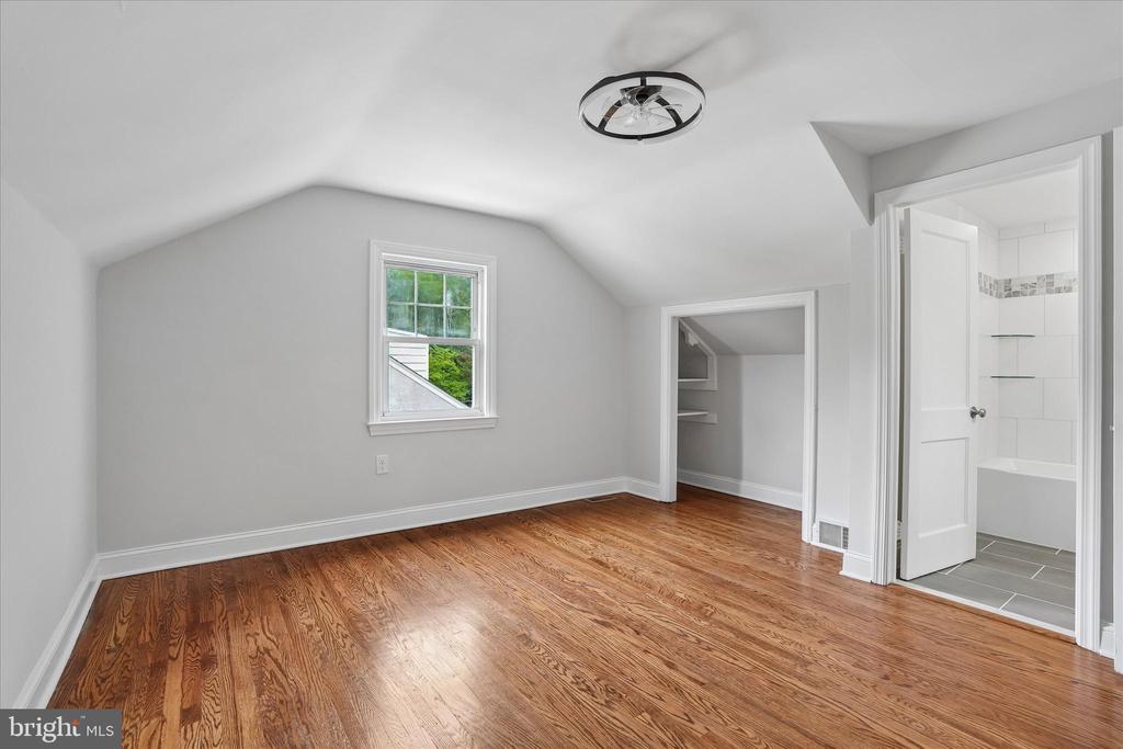 505 GLENDALE ROAD