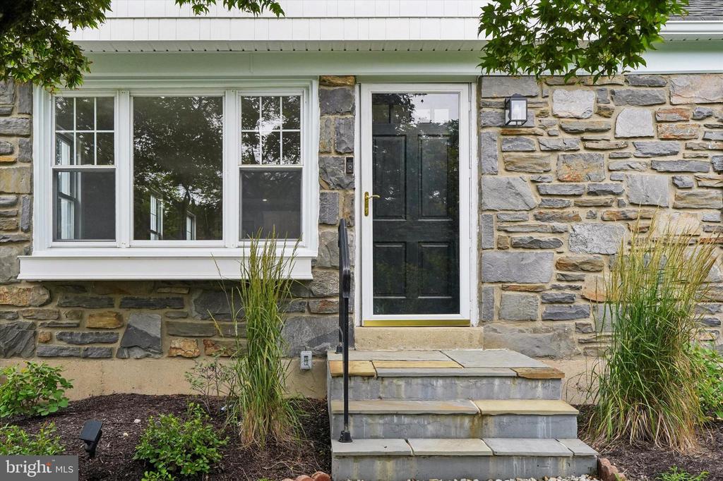 505 GLENDALE ROAD