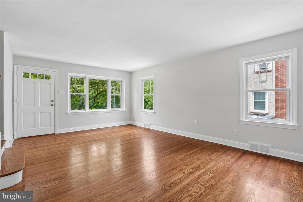 505 GLENDALE ROAD