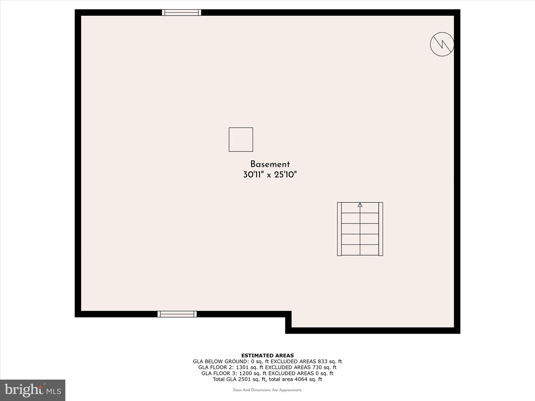 201 Winthrop Ln