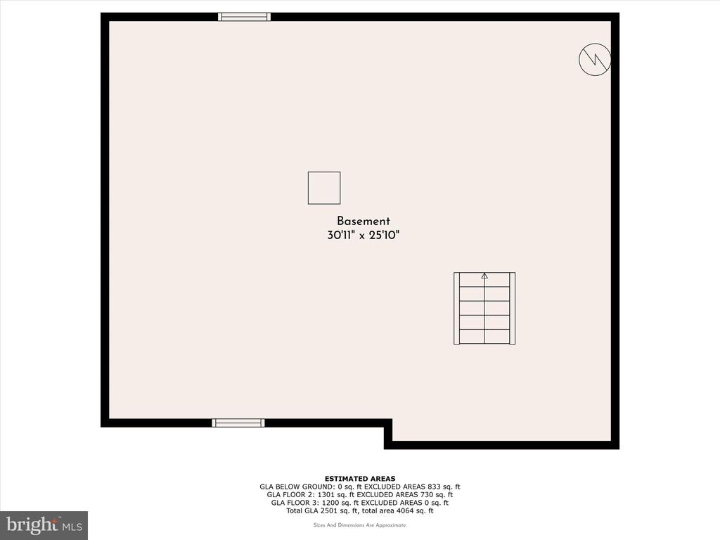 201 Winthrop Ln