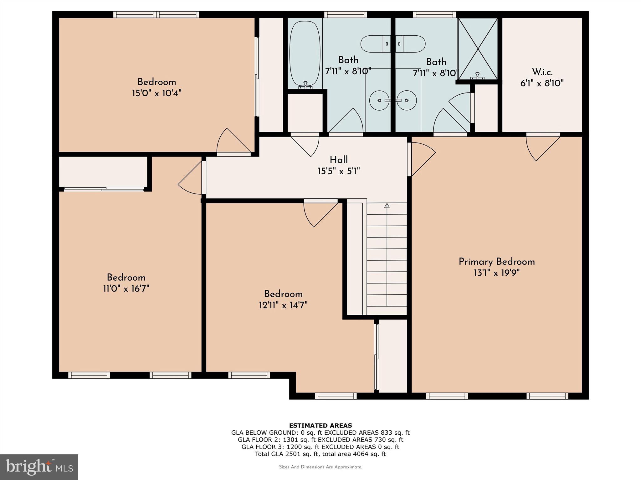 201 Winthrop Ln