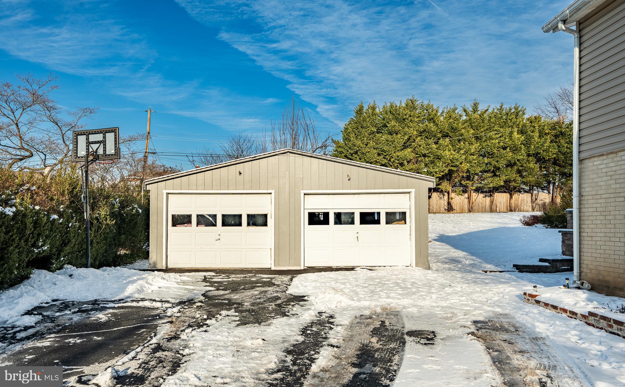 1993 Keswick Way