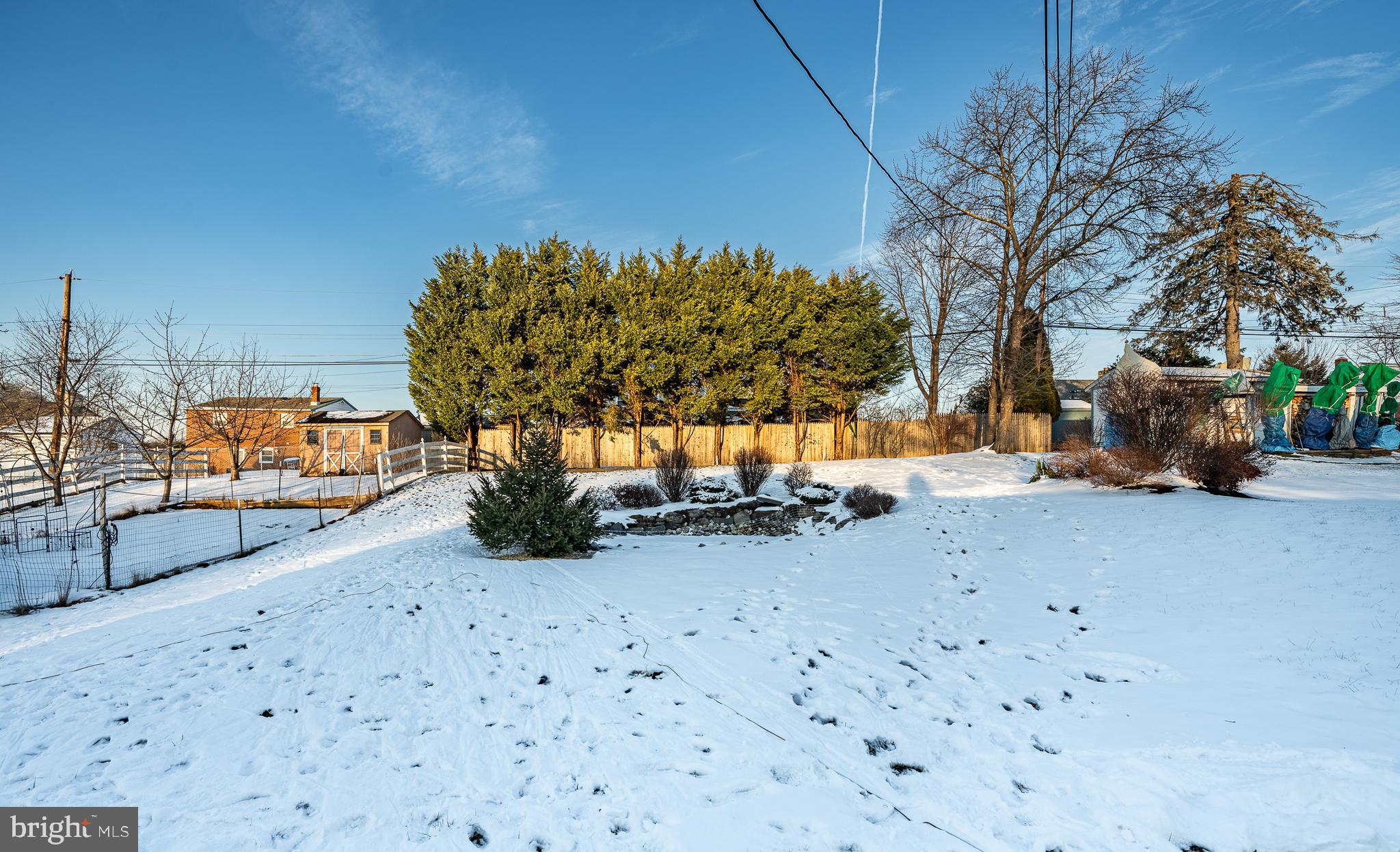 1993 Keswick Way