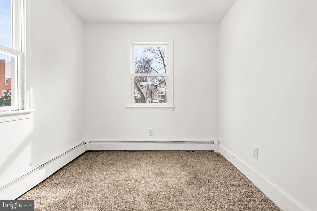 211 GREENFIELD AVENUE