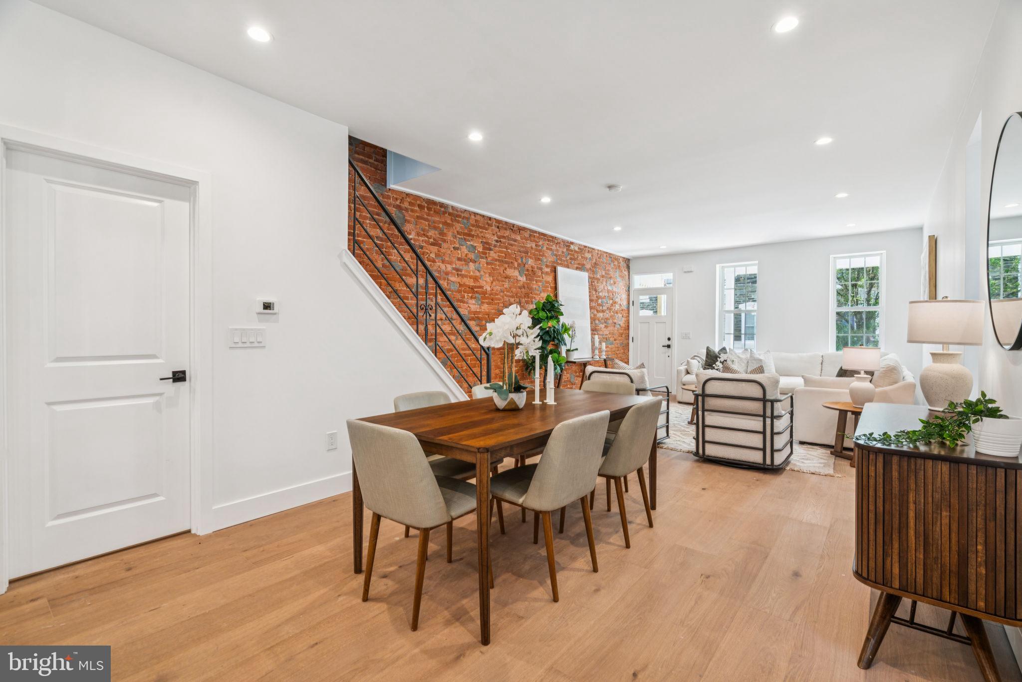 4368 Manayunk Ave