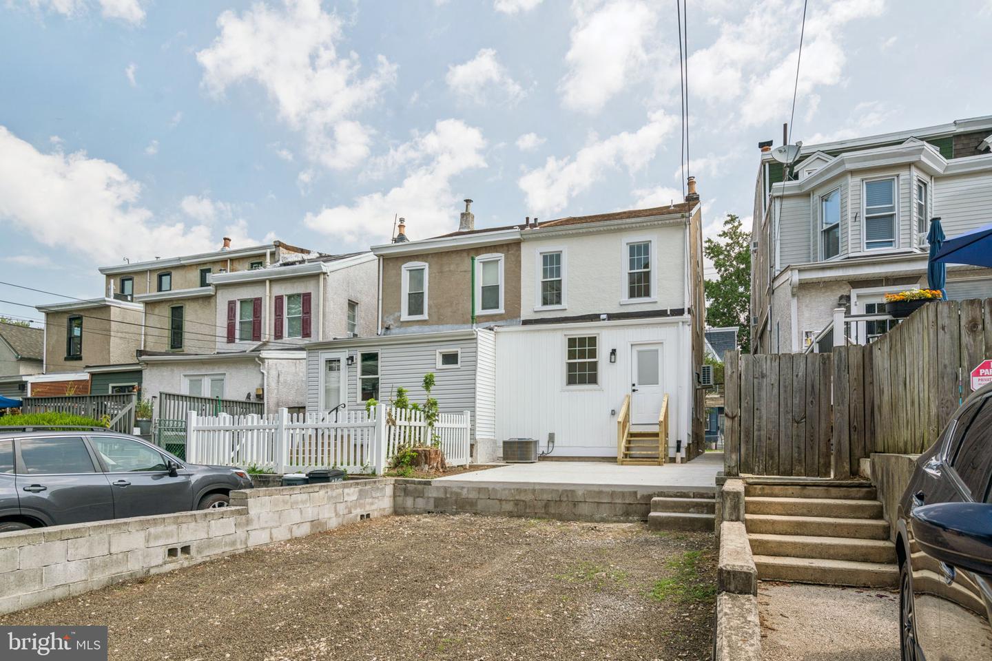4368 Manayunk Ave
