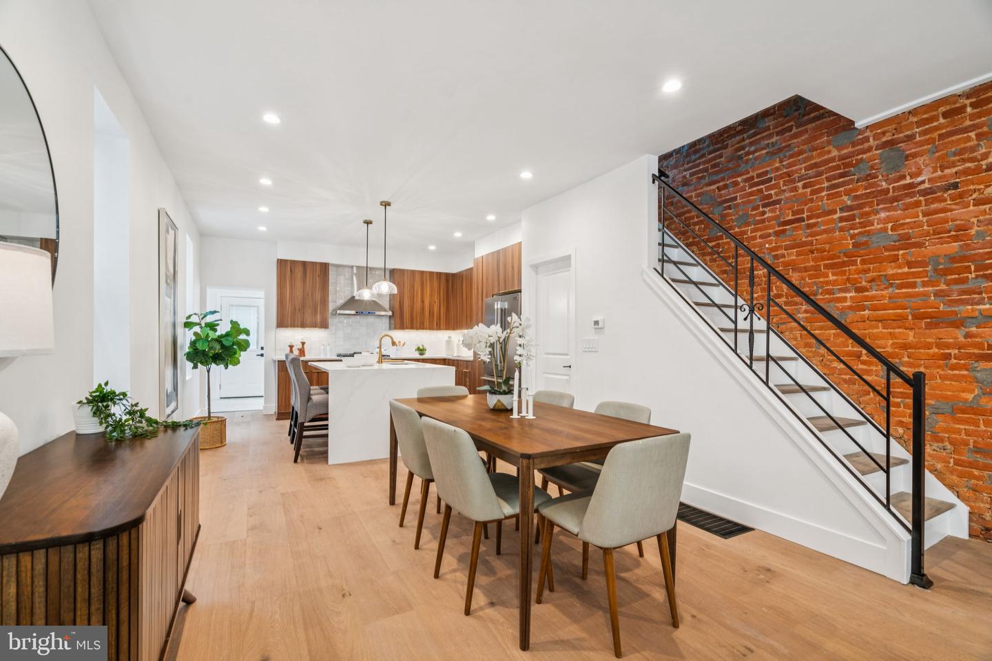 4368 Manayunk Ave