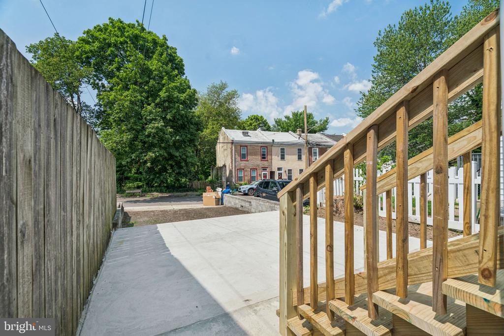 4368 Manayunk Ave