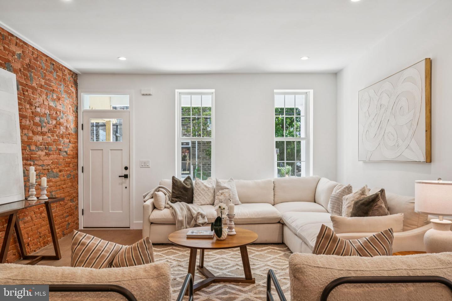 4368 Manayunk Ave
