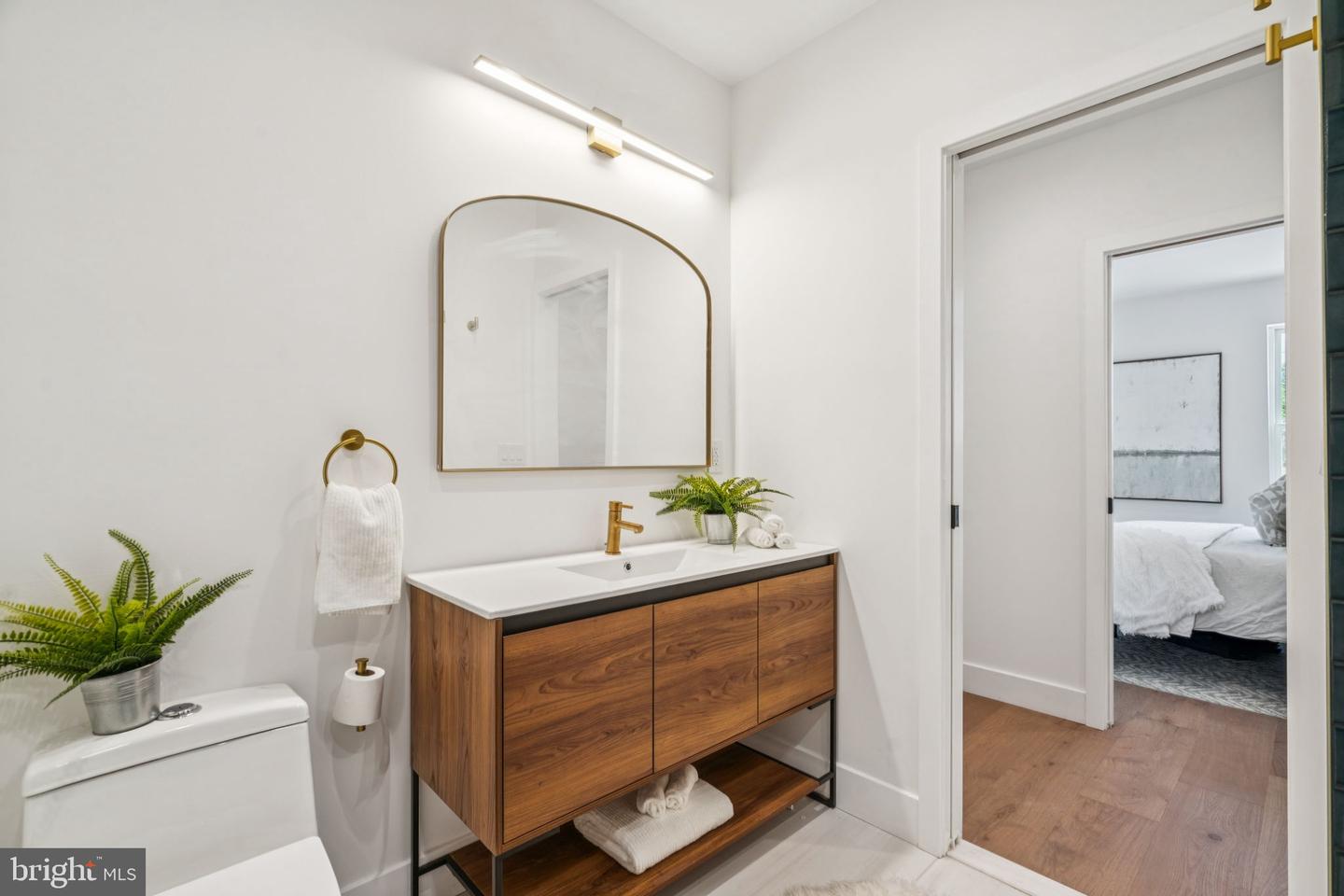 4368 Manayunk Ave
