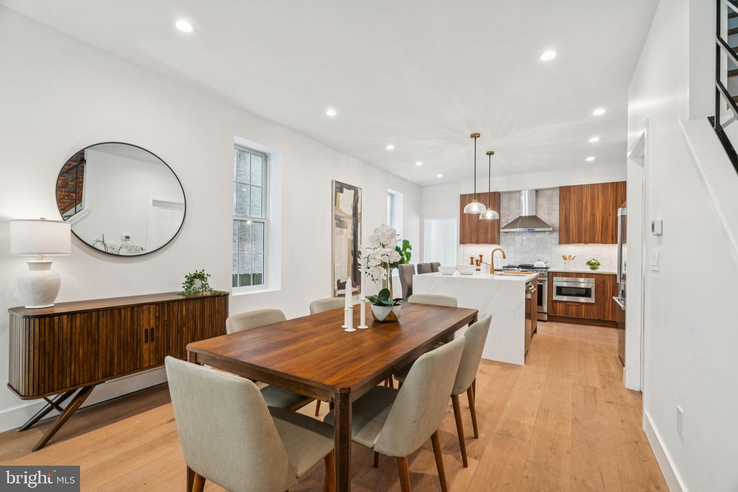 4368 Manayunk Ave
