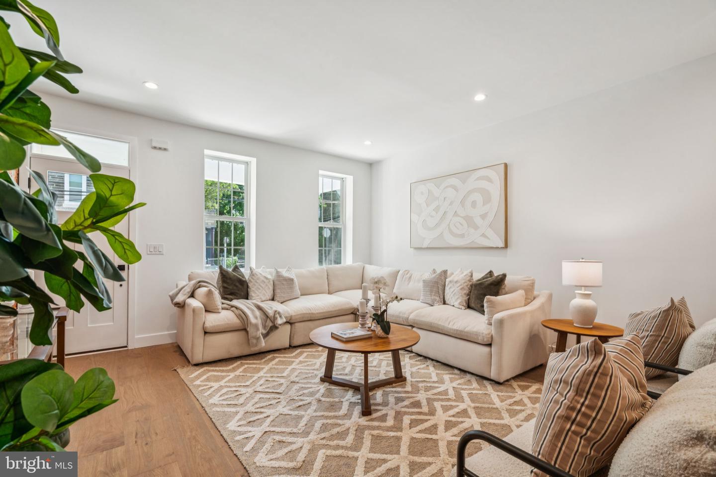 4368 Manayunk Ave