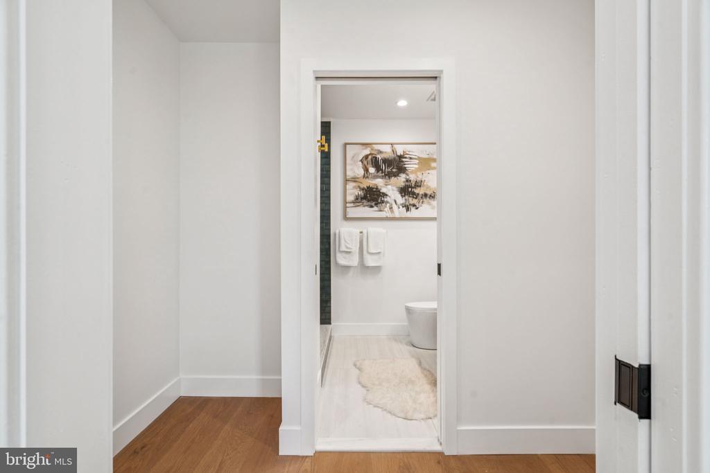 4368 Manayunk Ave