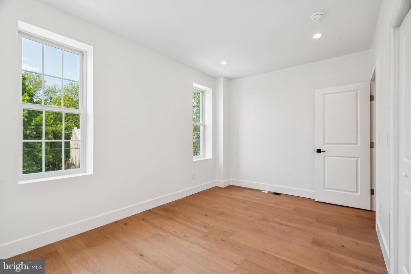 4368 Manayunk Ave
