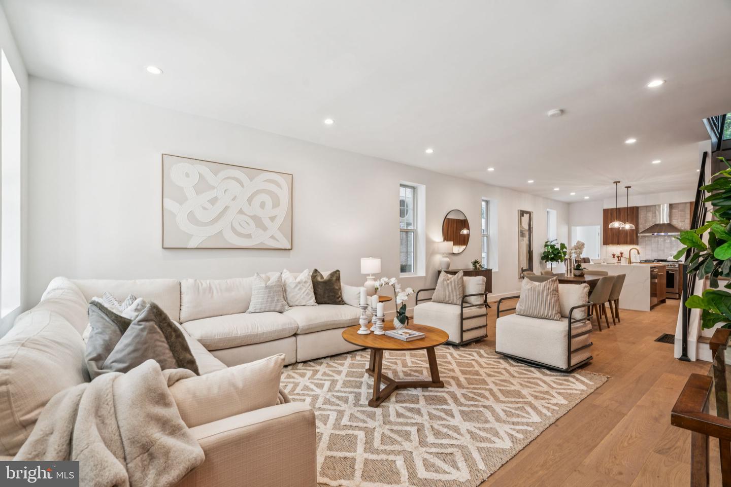 4368 Manayunk Ave
