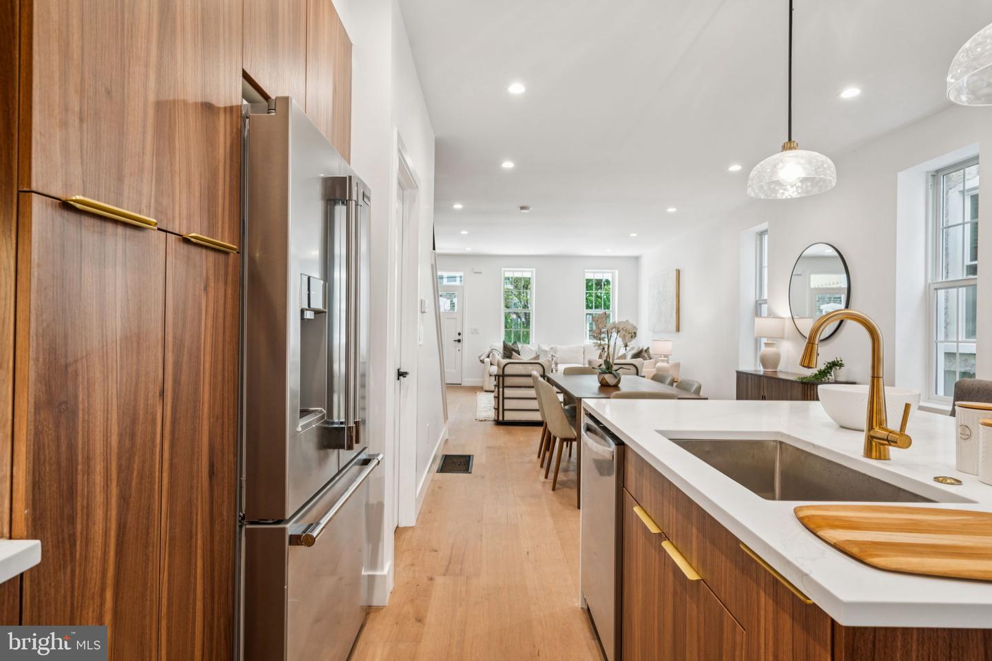 4368 Manayunk Ave