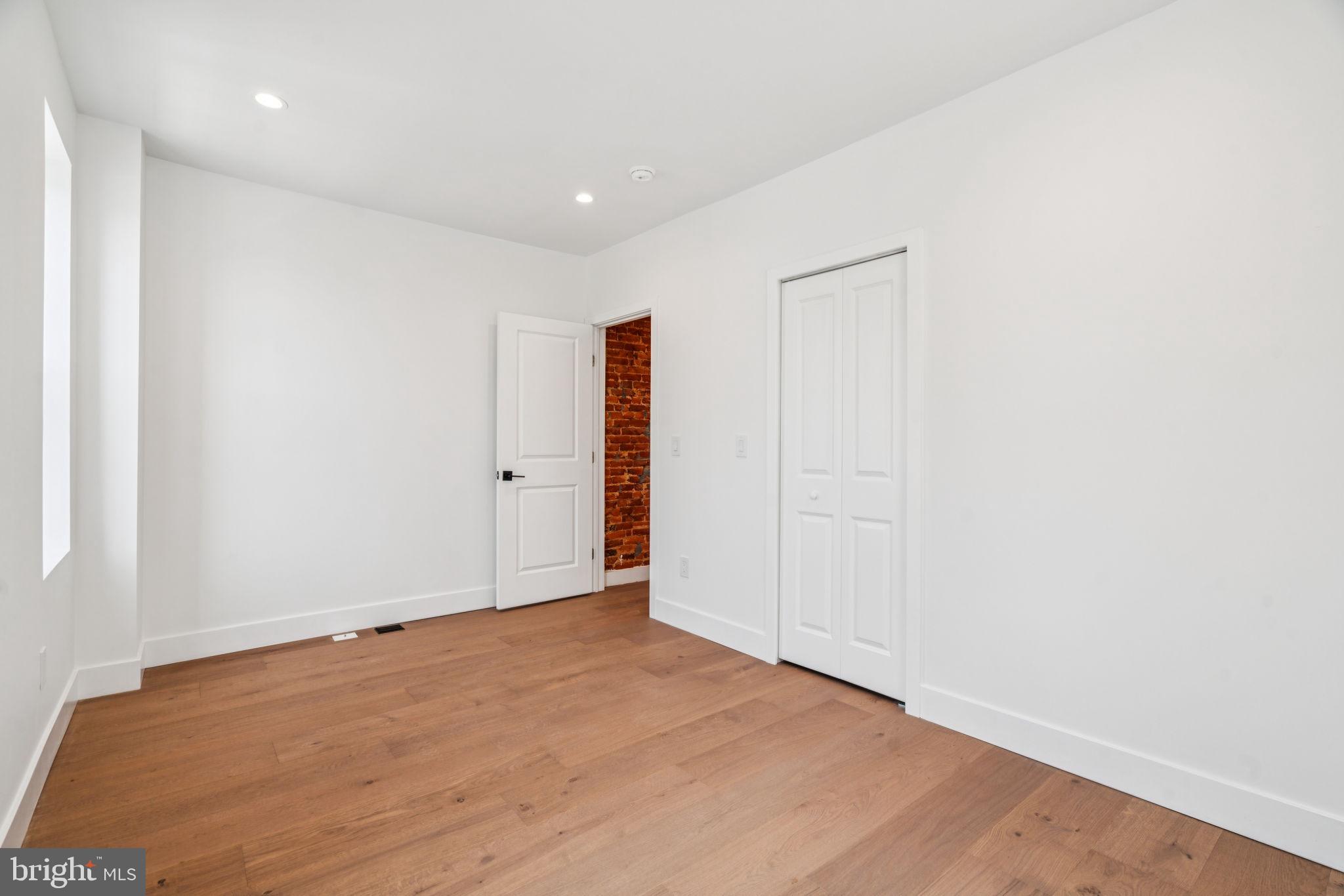 4368 Manayunk Ave