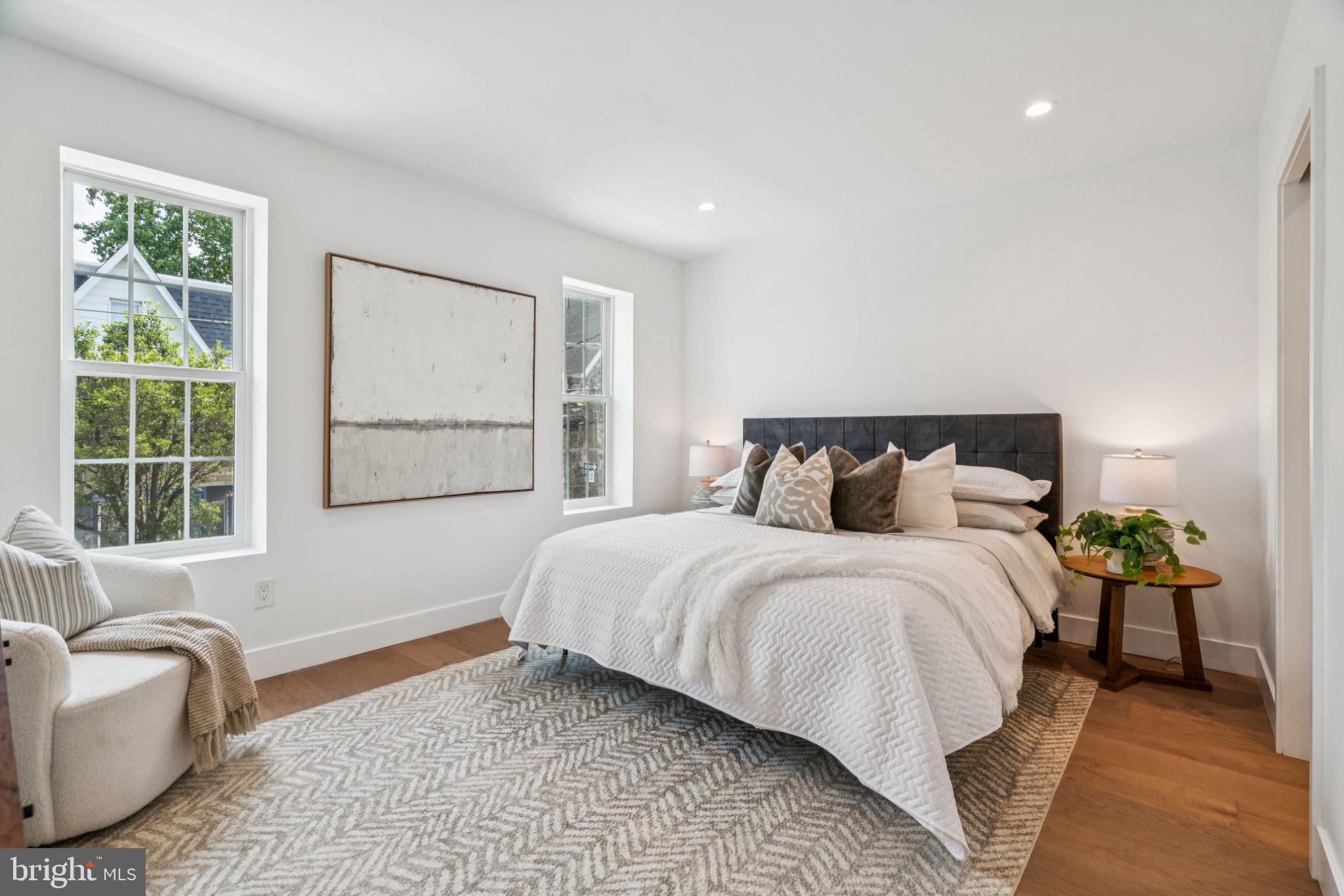 4368 Manayunk Ave