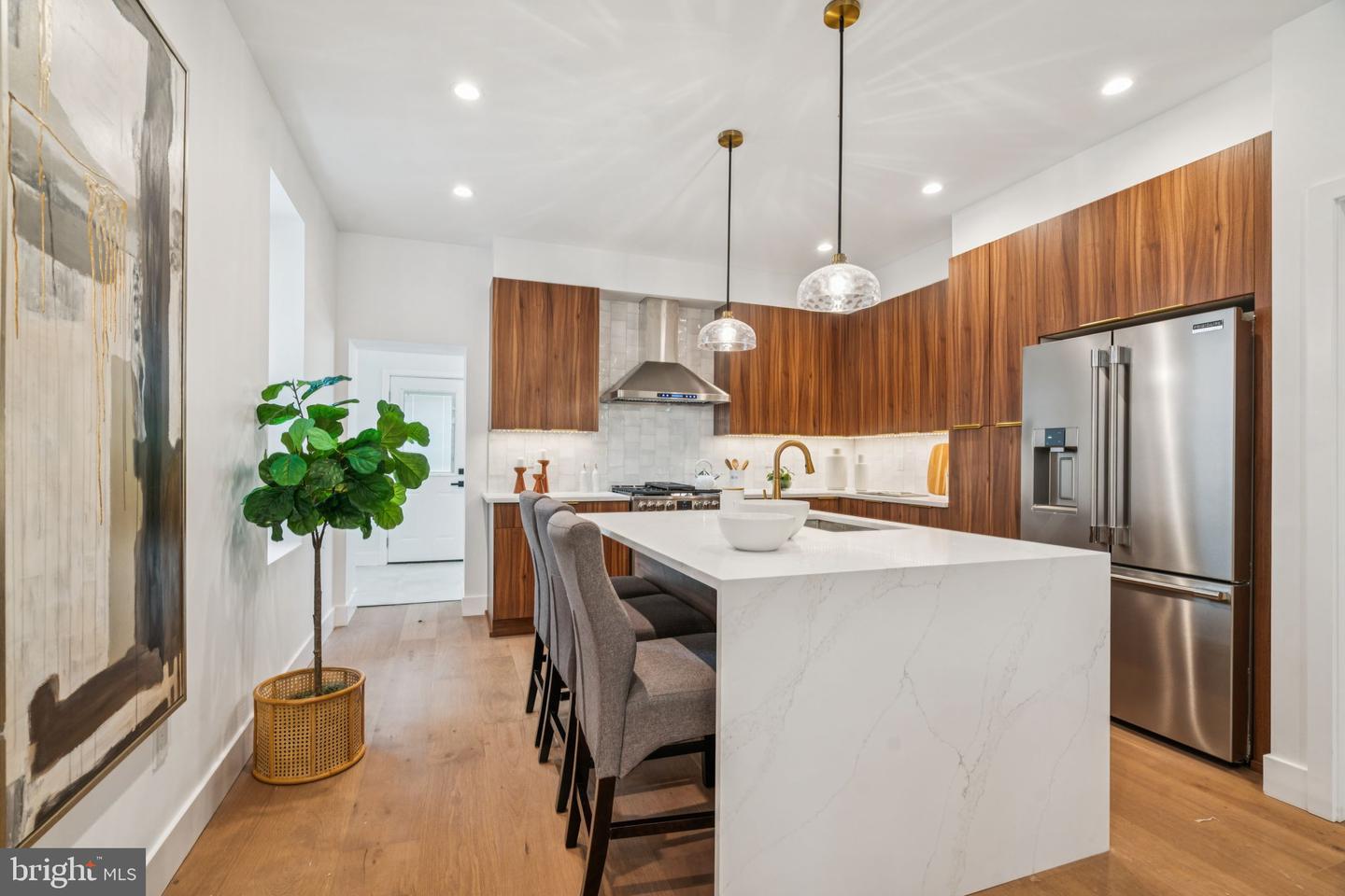 4368 Manayunk Ave