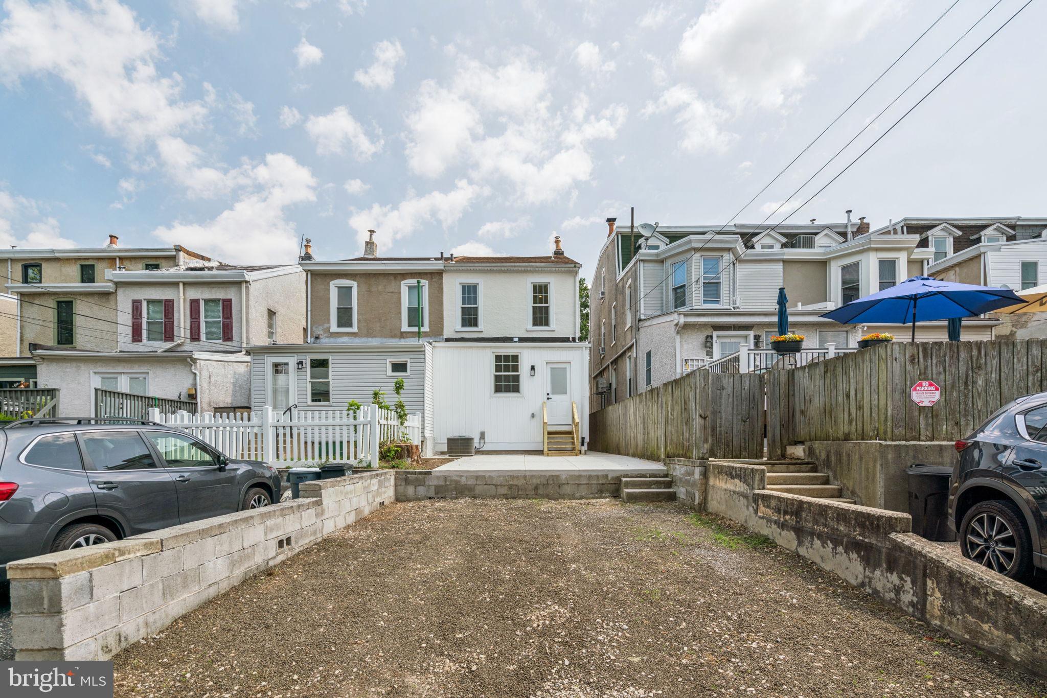 4368 Manayunk Ave