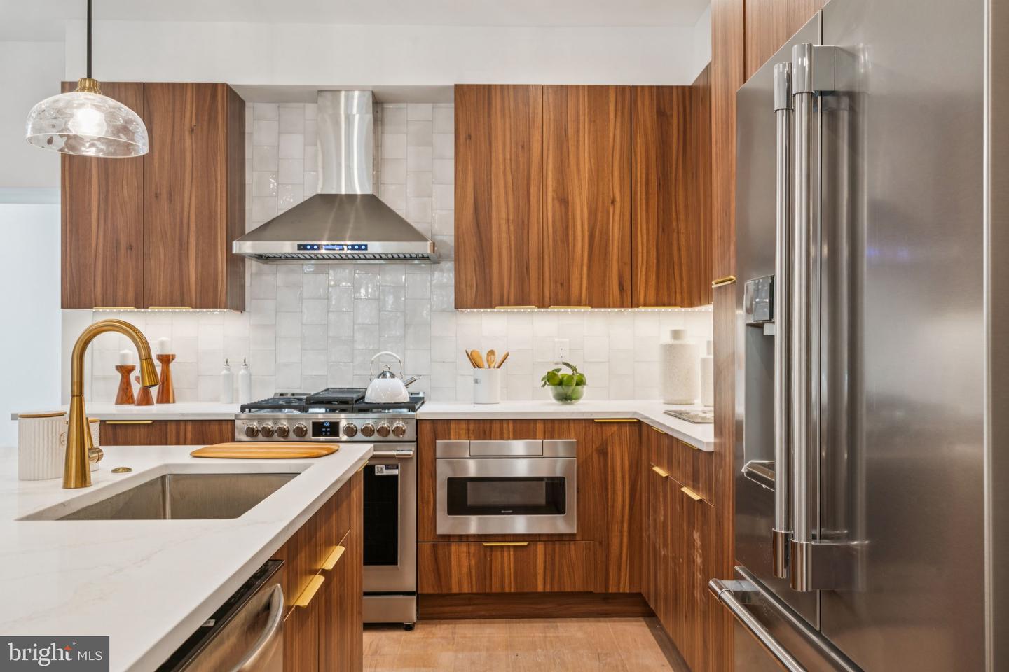 4368 Manayunk Ave